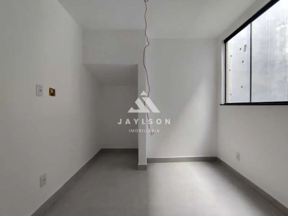 Cobertura, 2 quartos, 62 m² - Foto 18