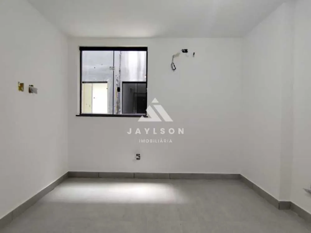Cobertura, 2 quartos, 62 m² - Foto 17