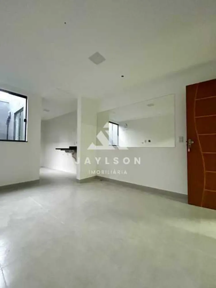 Cobertura, 2 quartos, 62 m² - Foto 10