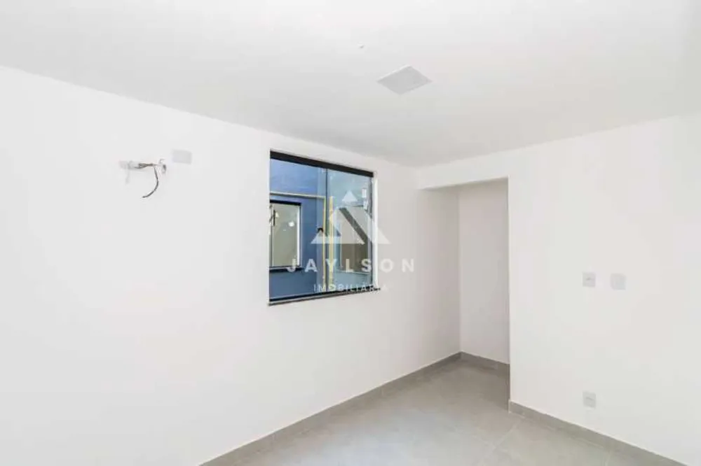 Cobertura, 2 quartos, 62 m² - Foto 20
