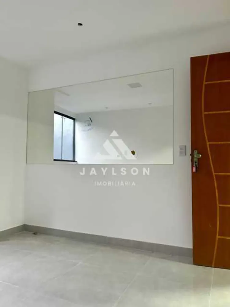 Cobertura, 2 quartos, 62 m² - Foto 9