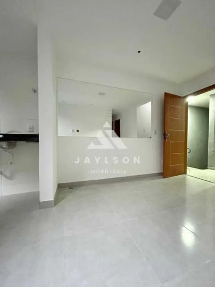 Cobertura, 2 quartos, 62 m² - Foto 8
