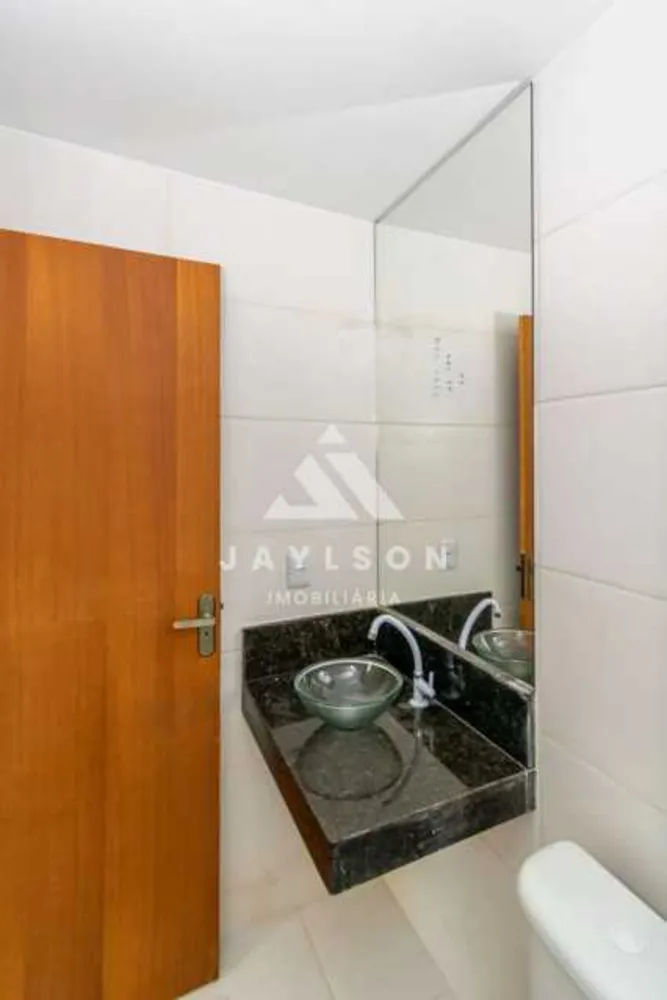 Cobertura, 2 quartos, 62 m² - Foto 15