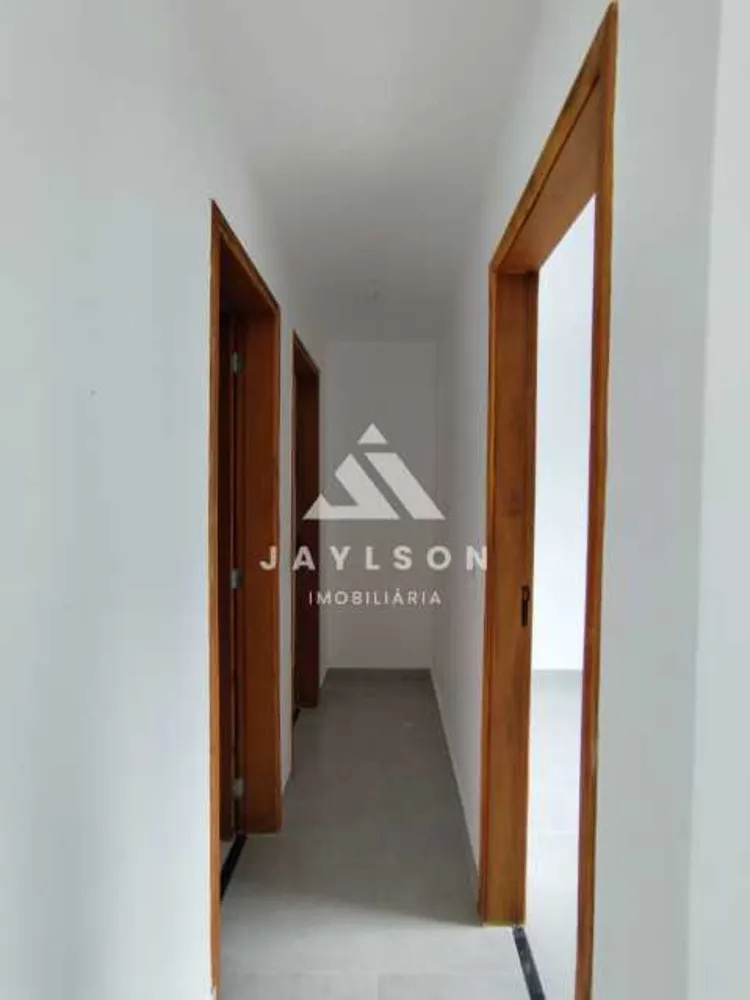 Cobertura, 2 quartos, 62 m² - Foto 13