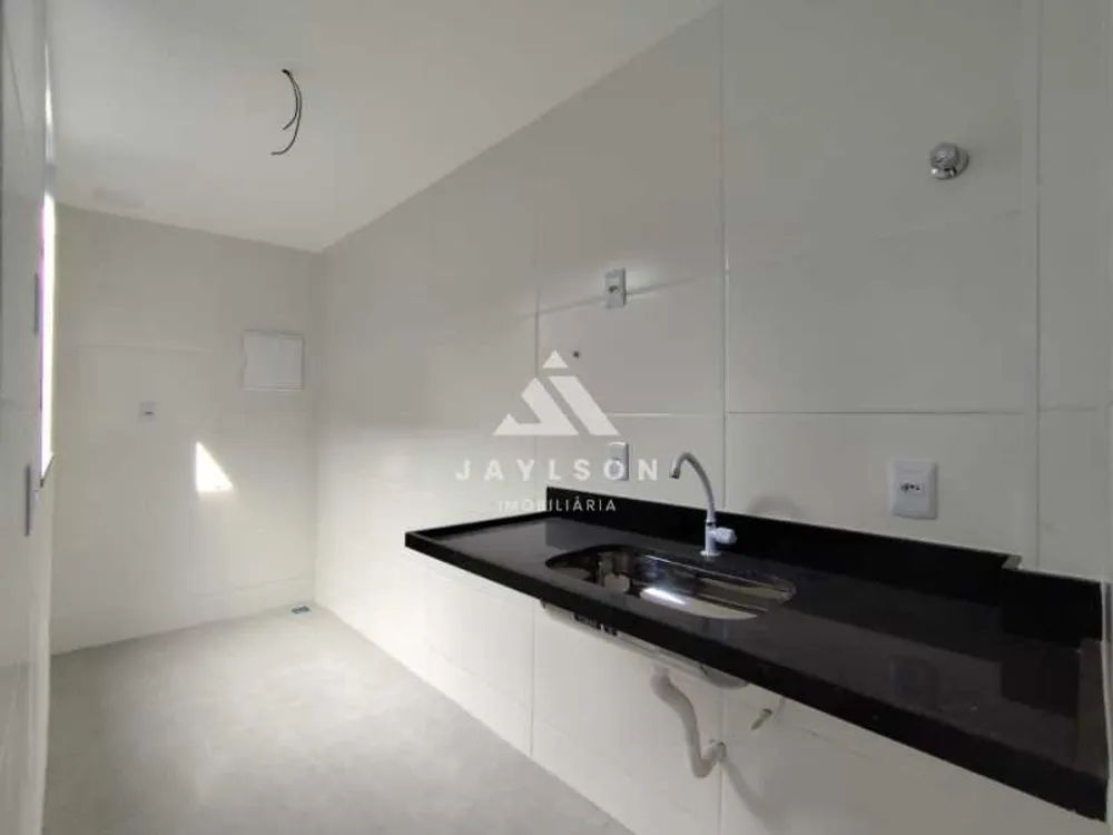 Cobertura, 2 quartos, 62 m² - Foto 23