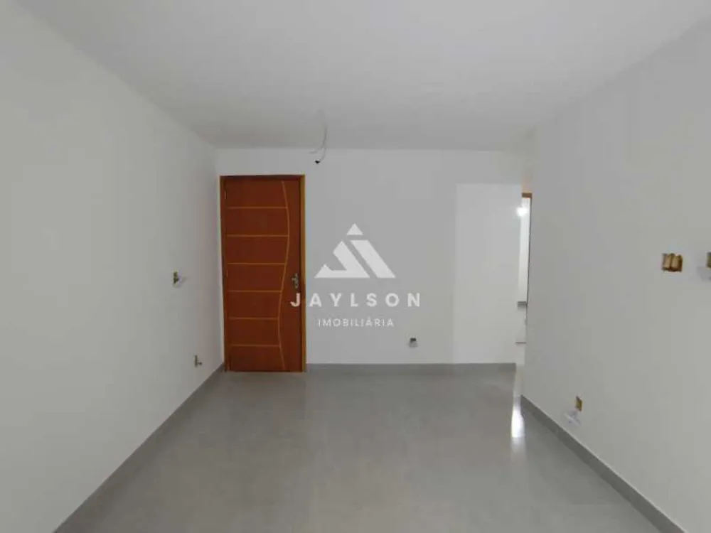 Cobertura, 2 quartos, 62 m² - Foto 6