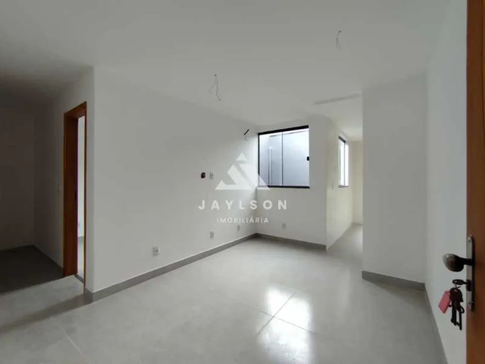 Cobertura, 2 quartos, 62 m² - Foto 12