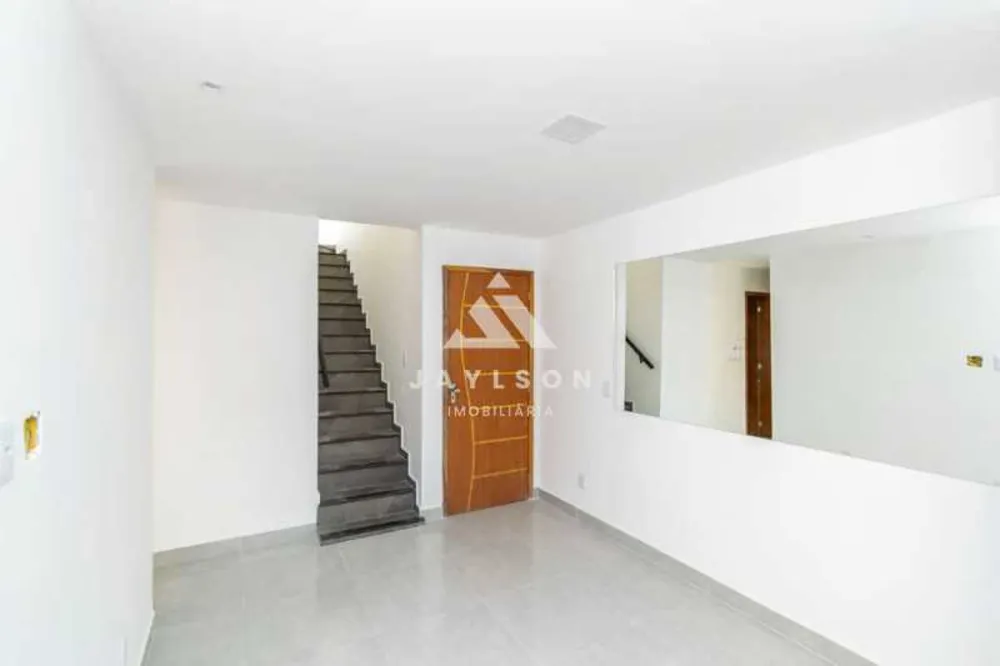 Cobertura, 2 quartos, 62 m² - Foto 7