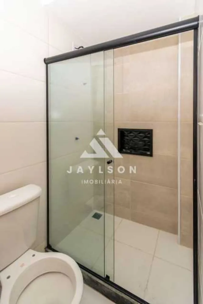 Cobertura, 2 quartos, 62 m² - Foto 16
