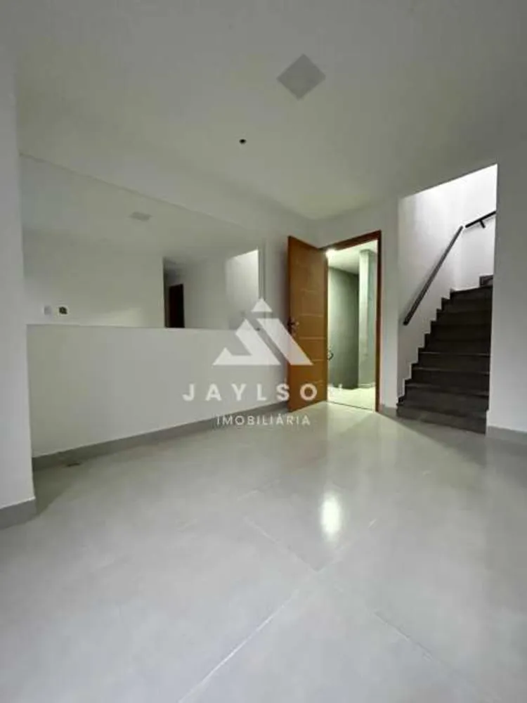 Cobertura, 2 quartos, 62 m² - Foto 11