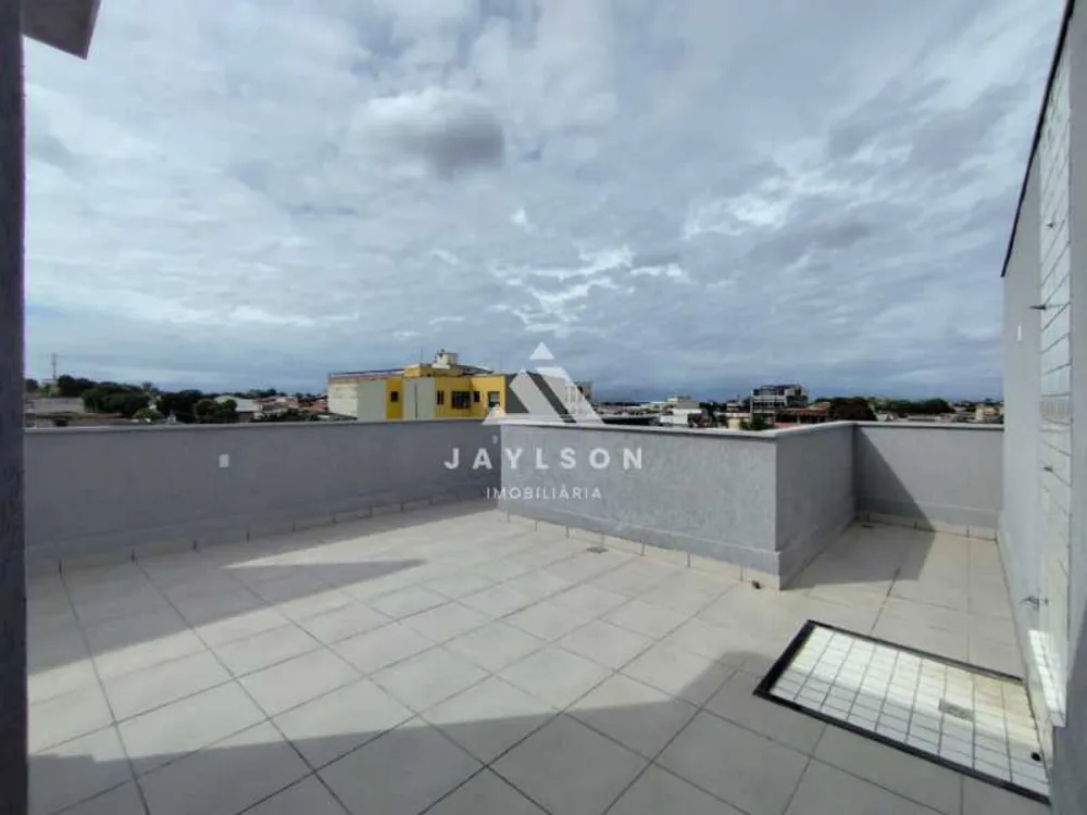 Cobertura, 2 quartos, 62 m² - Foto 26