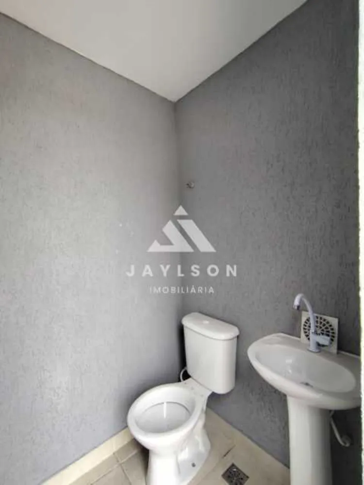 Cobertura, 2 quartos, 62 m² - Foto 28