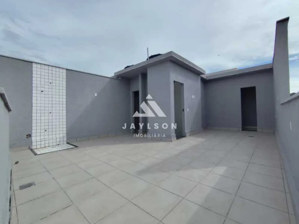 Cobertura, 2 quartos, 62 m² - Foto 25