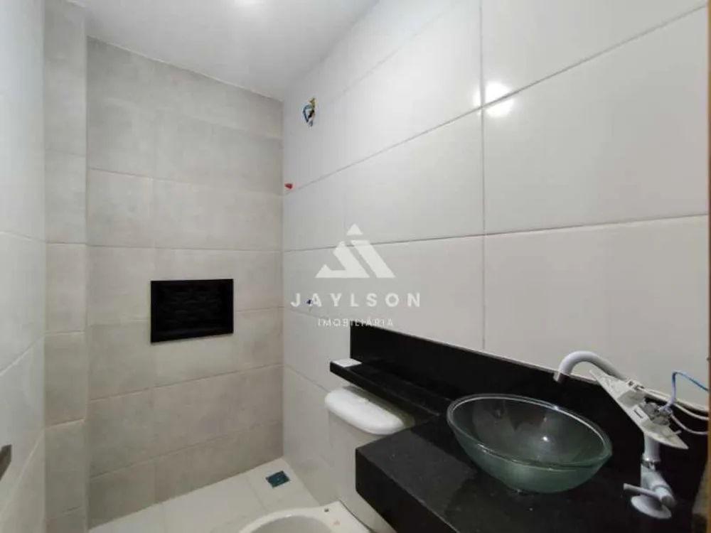Cobertura, 2 quartos, 62 m² - Foto 14