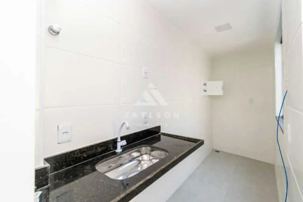 Cobertura, 2 quartos, 62 m² - Foto 22