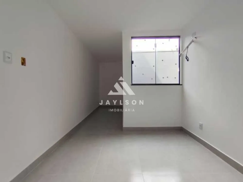 Cobertura, 2 quartos, 62 m² - Foto 19
