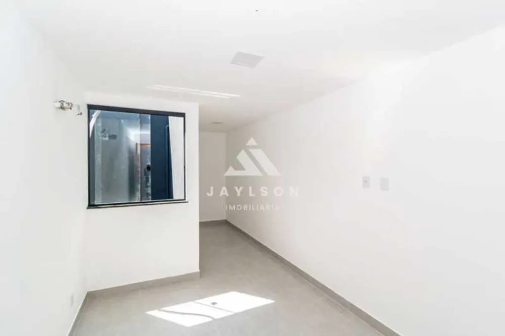 Cobertura, 2 quartos, 62 m² - Foto 21