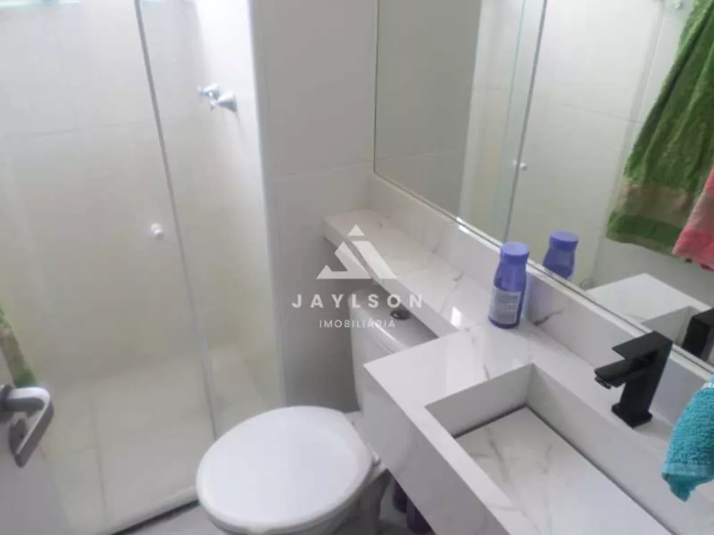 Apartamento, 2 quartos, 46 m² - Foto 6