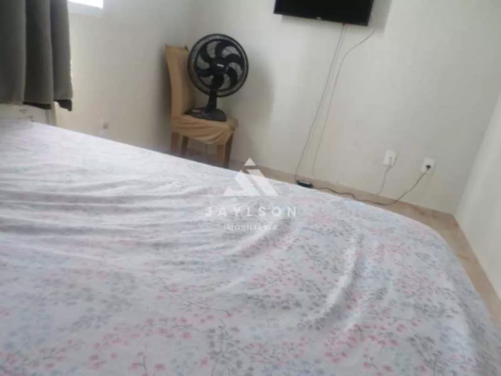 Apartamento, 2 quartos, 46 m² - Foto 7