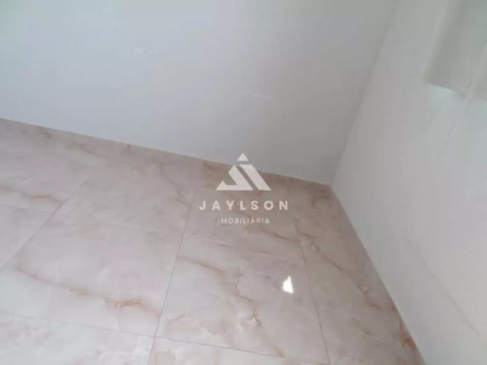 Apartamento, 2 quartos, 46 m² - Foto 9