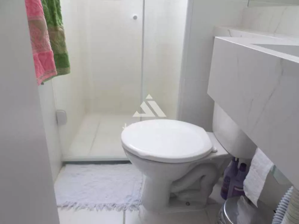 Apartamento, 2 quartos, 46 m² - Foto 16