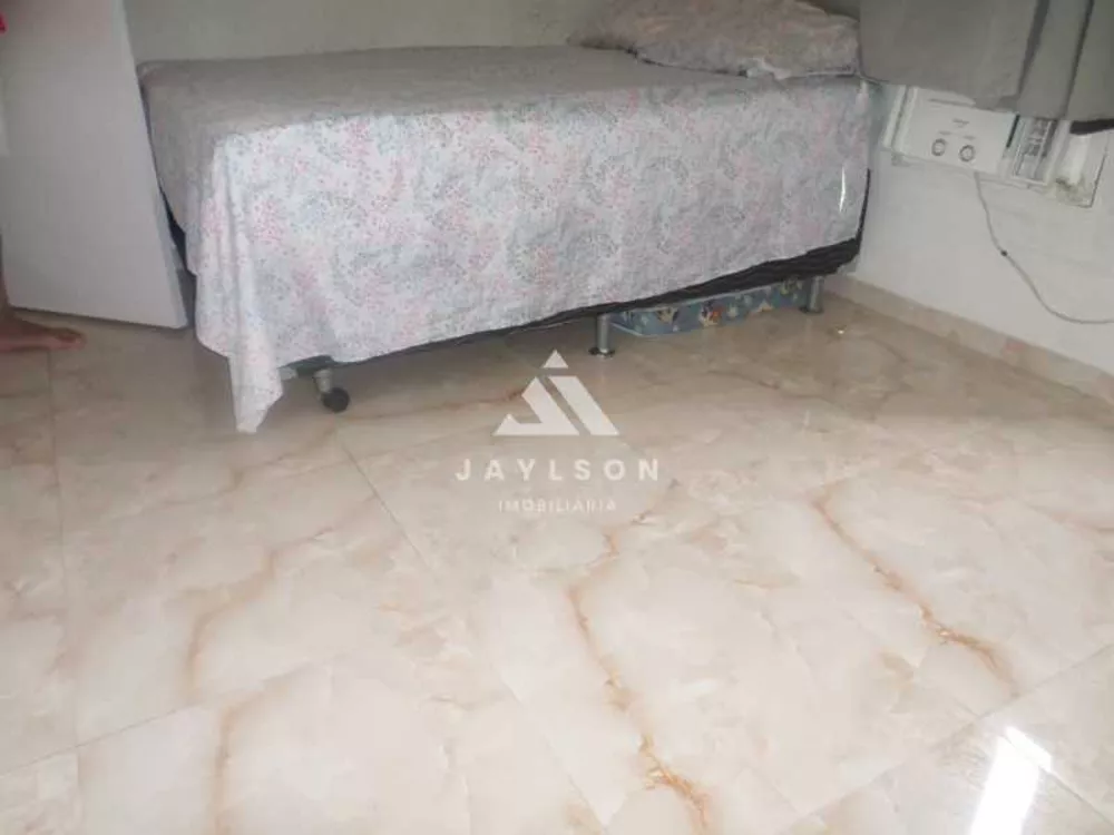 Apartamento, 2 quartos, 46 m² - Foto 13