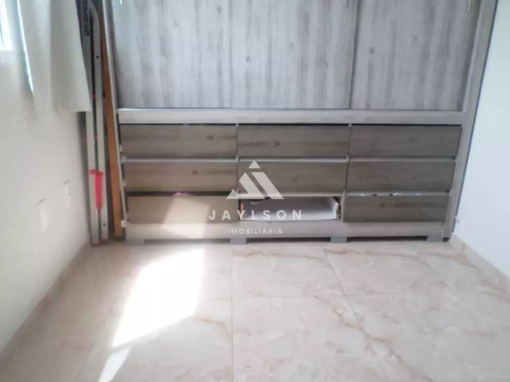 Apartamento, 2 quartos, 46 m² - Foto 2