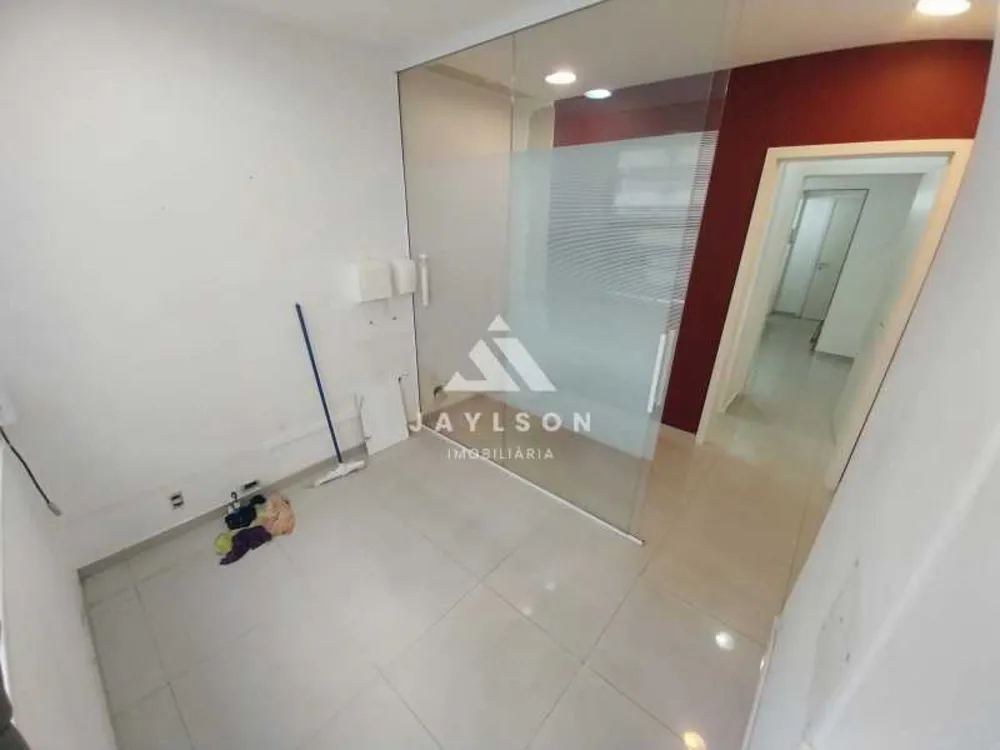 Sala-Conjunto, 33 m² - Foto 14