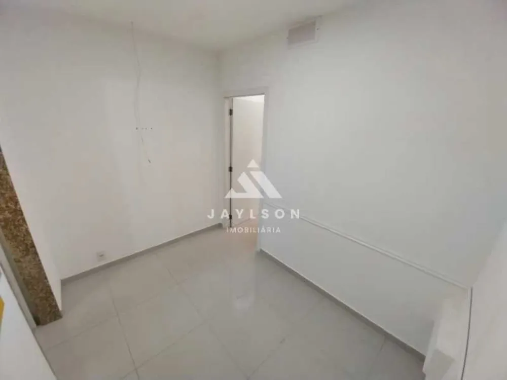 Sala-Conjunto, 33 m² - Foto 13
