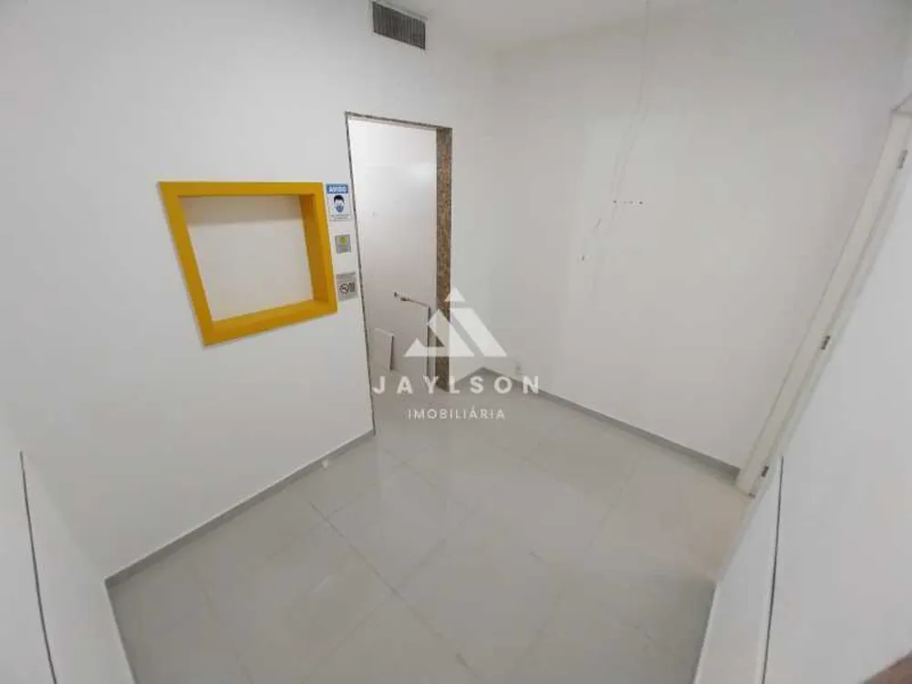 Sala-Conjunto, 33 m² - Foto 7
