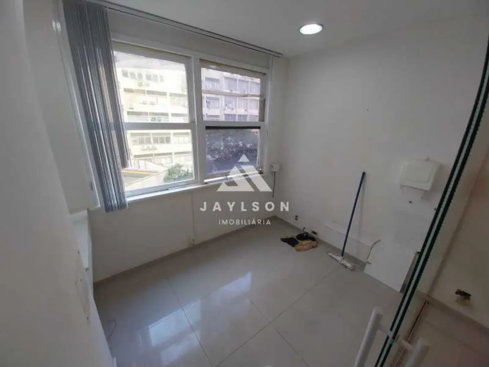 Sala-Conjunto, 33 m² - Foto 2