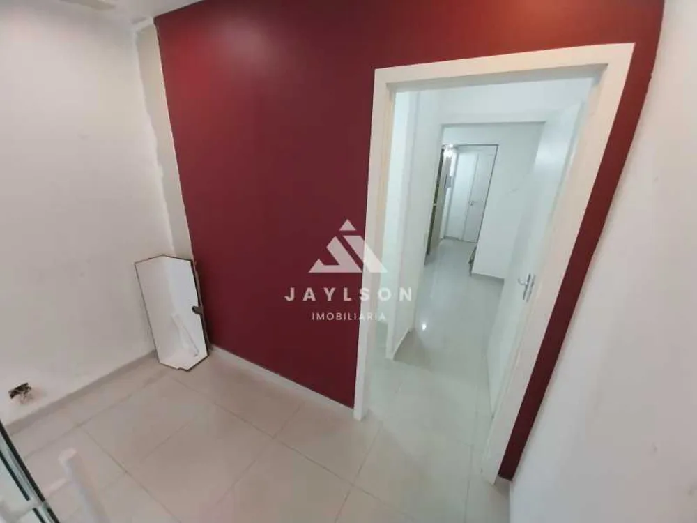 Sala-Conjunto, 33 m² - Foto 5