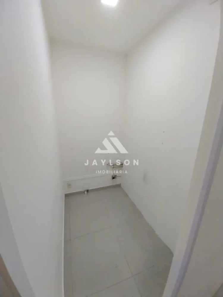 Sala-Conjunto, 33 m² - Foto 15