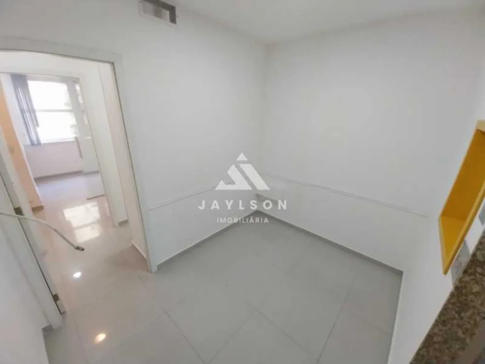 Sala-Conjunto, 33 m² - Foto 12