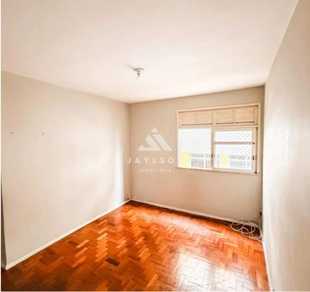Apartamento, 3 quartos, 68 m² - Foto 2