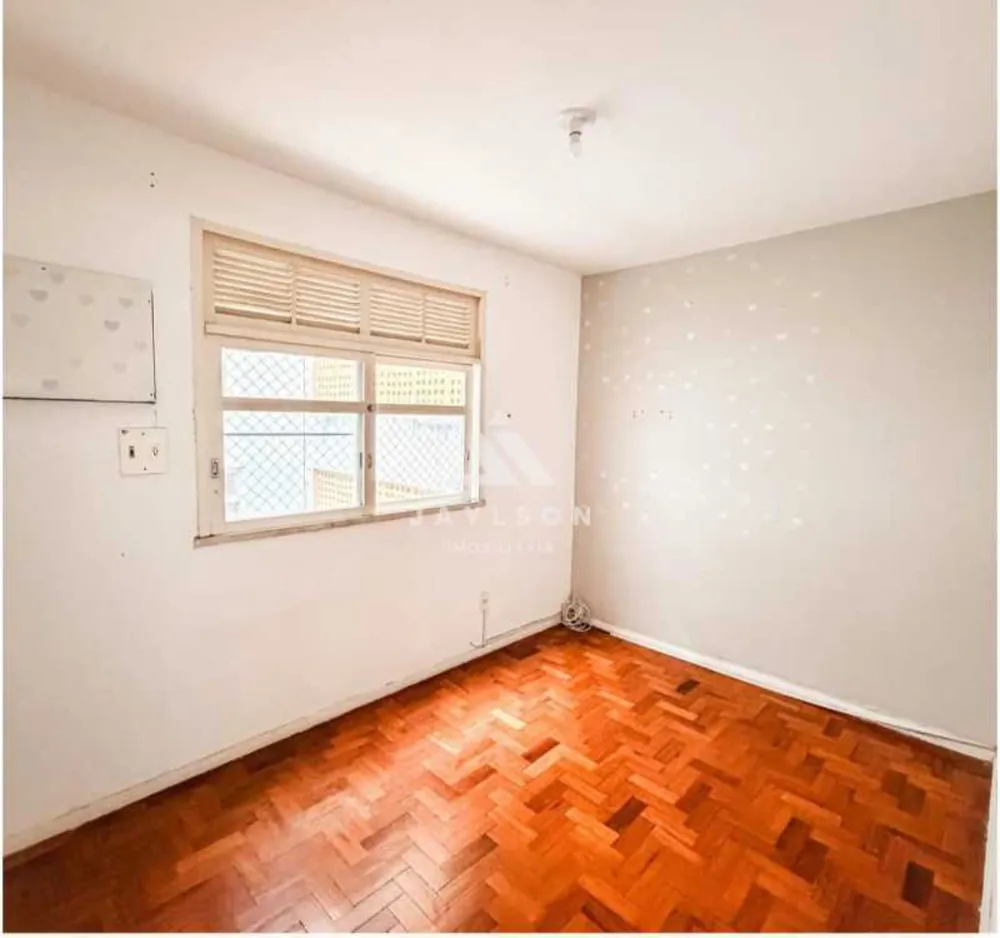 Apartamento, 3 quartos, 68 m² - Foto 9