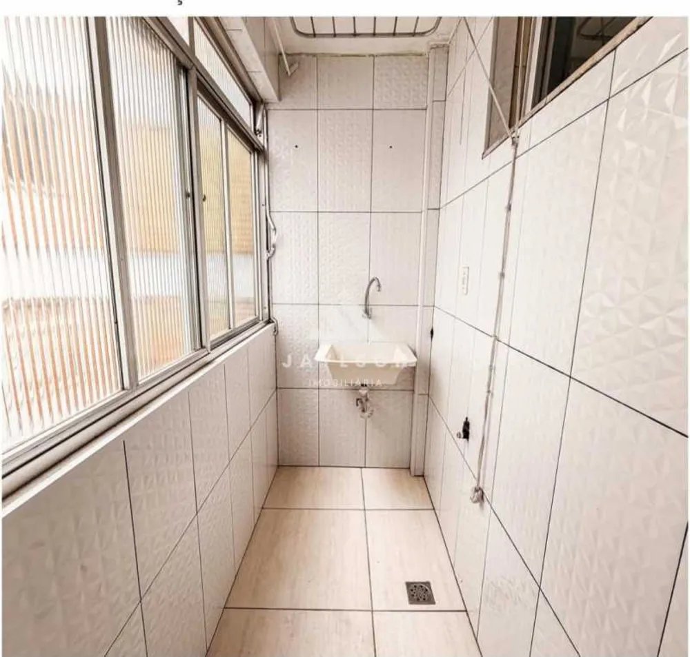 Apartamento, 3 quartos, 68 m² - Foto 20