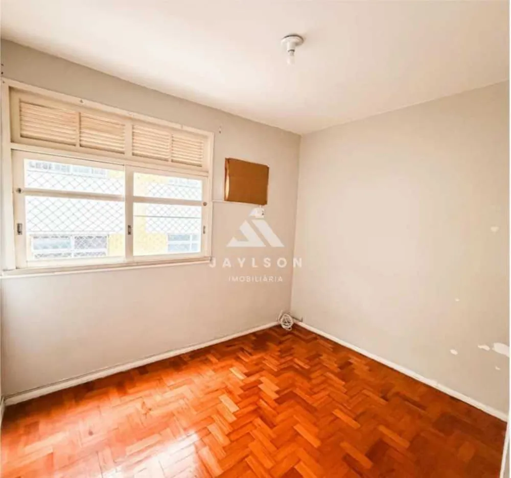 Apartamento, 3 quartos, 68 m² - Foto 16
