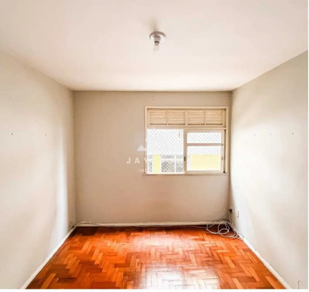 Apartamento, 3 quartos, 68 m² - Foto 5
