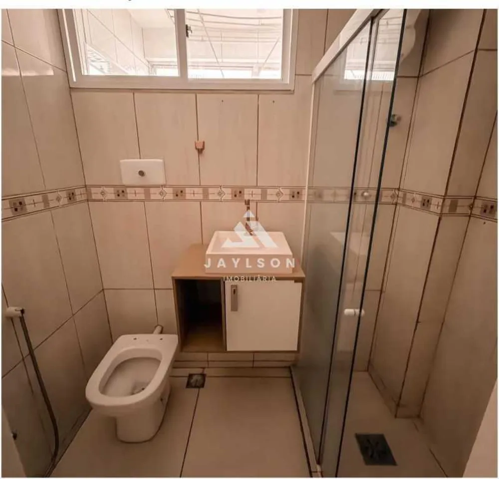Apartamento, 3 quartos, 68 m² - Foto 4