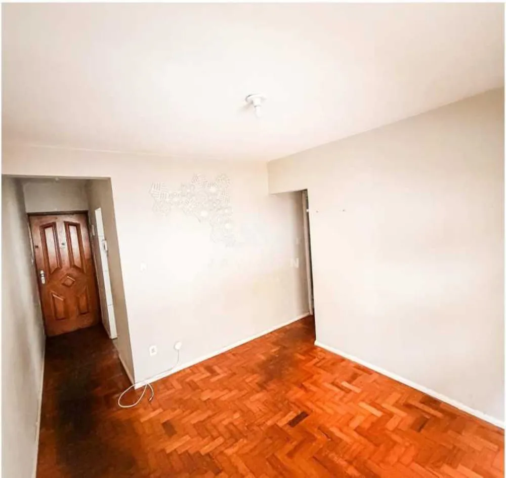 Apartamento, 3 quartos, 68 m² - Foto 11