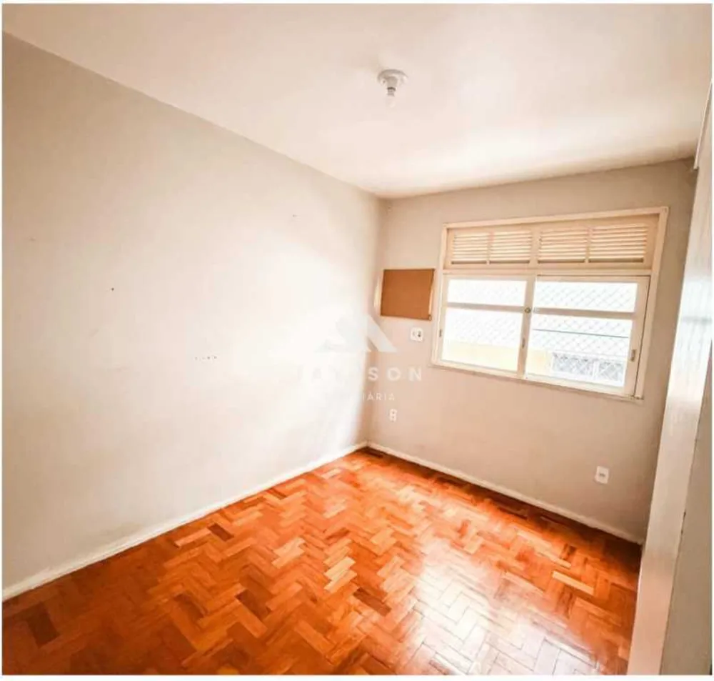 Apartamento, 3 quartos, 68 m² - Foto 6