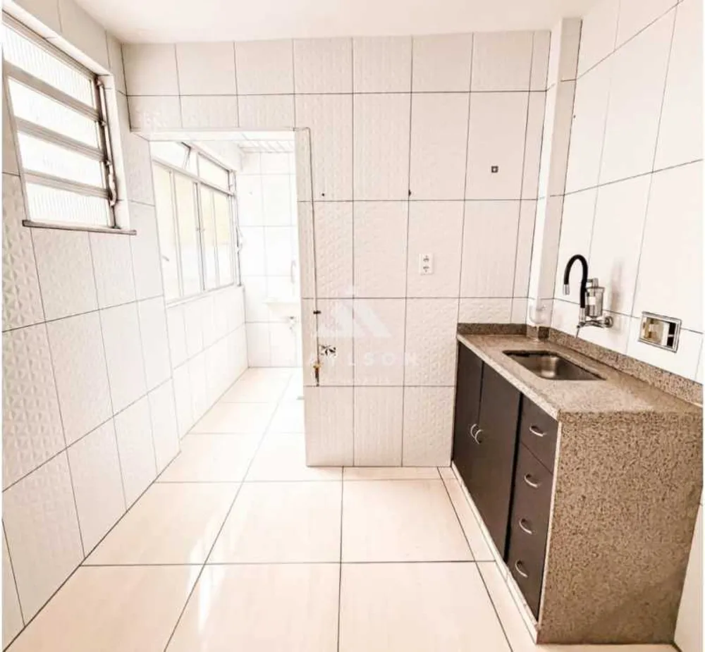 Apartamento, 3 quartos, 68 m² - Foto 13