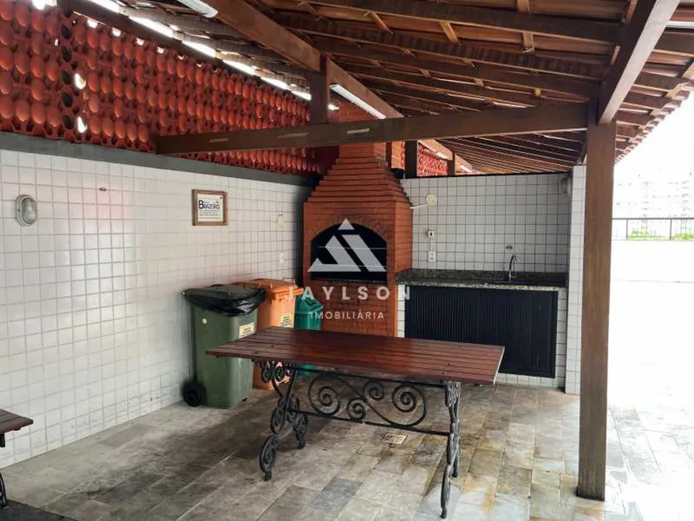 Apartamento, 3 quartos, 108 m² - Foto 24