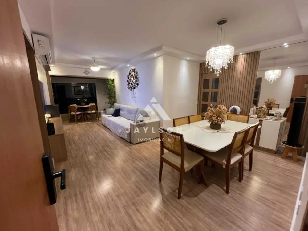 Apartamento, 3 quartos, 108 m² - Foto 19