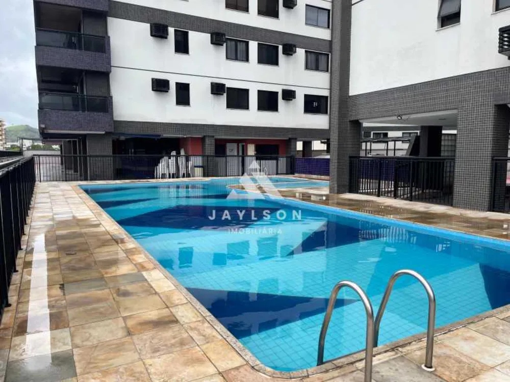 Apartamento, 3 quartos, 108 m² - Foto 13