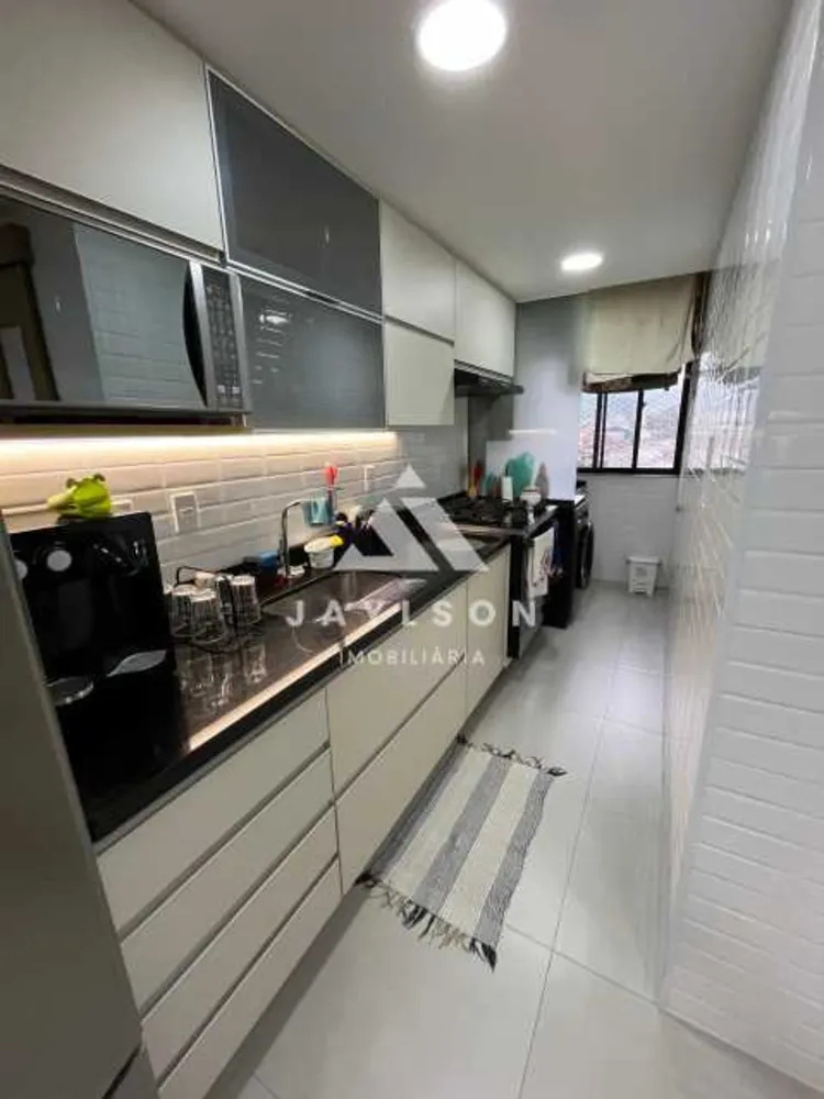 Apartamento, 3 quartos, 108 m² - Foto 16