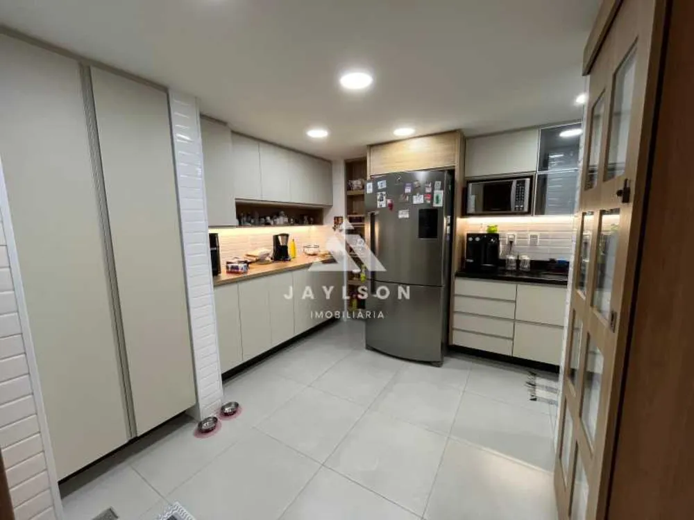 Apartamento, 3 quartos, 108 m² - Foto 18