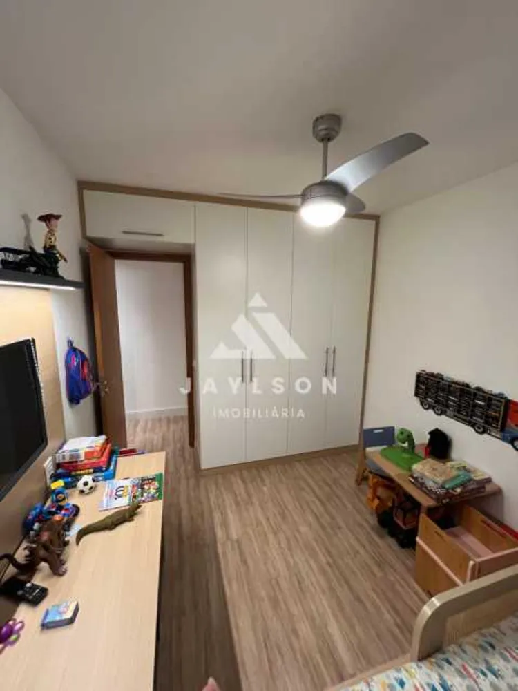 Apartamento, 3 quartos, 108 m² - Foto 22