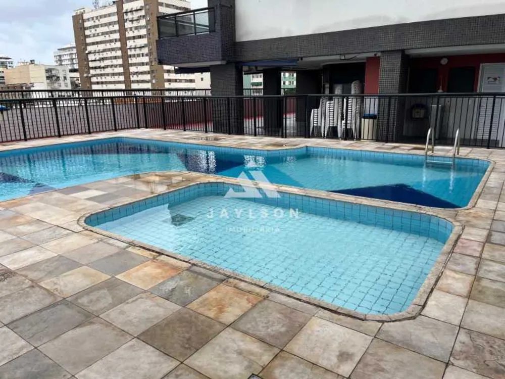 Apartamento, 3 quartos, 108 m² - Foto 15